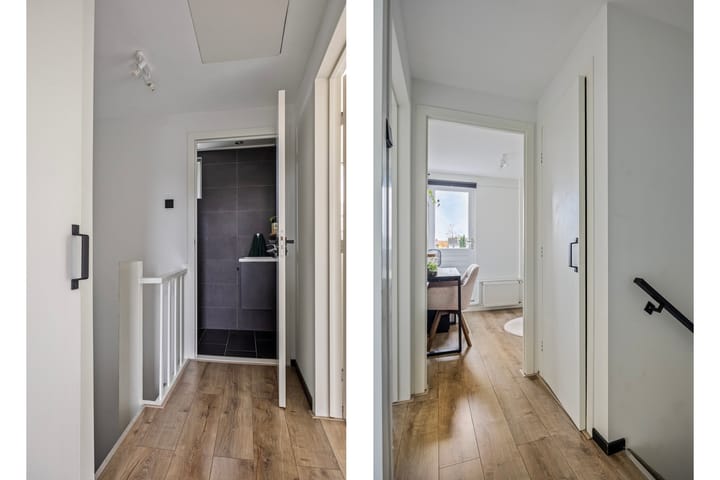 Foto 16 van Dr. J. van Beurdenstraat 7