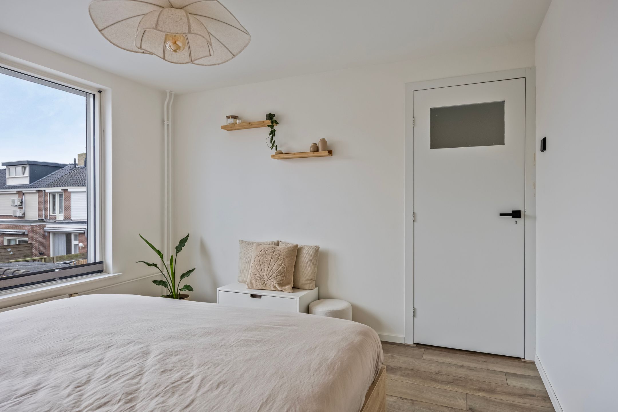 Foto 18 van Dr. J. van Beurdenstraat 7