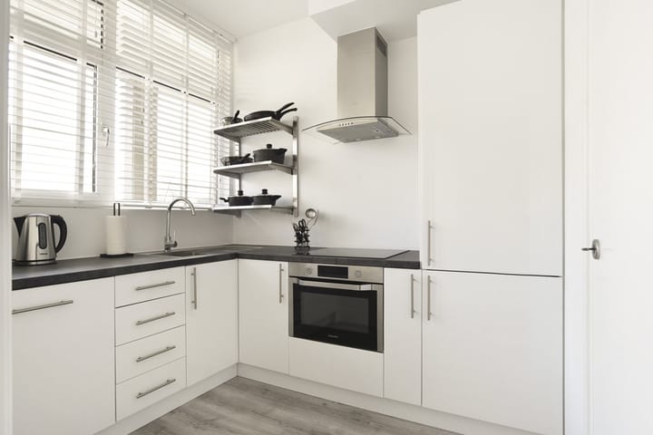 Foto 7 van Rozenoord 117