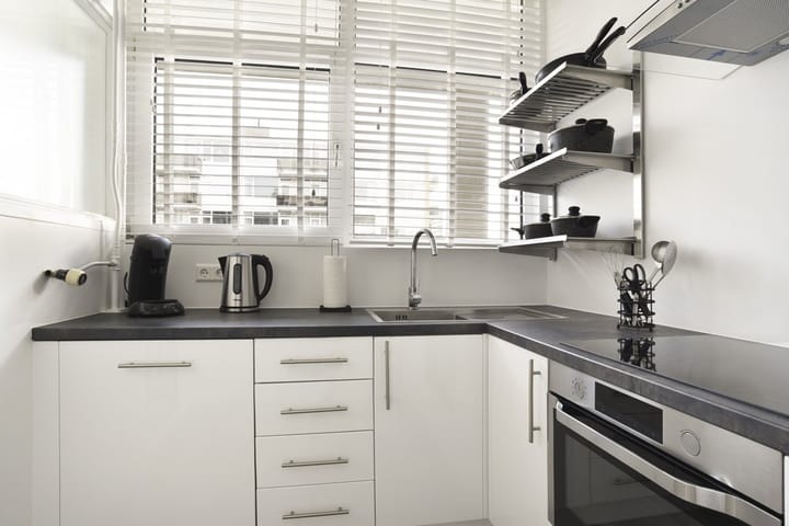 Foto 8 van Rozenoord 117