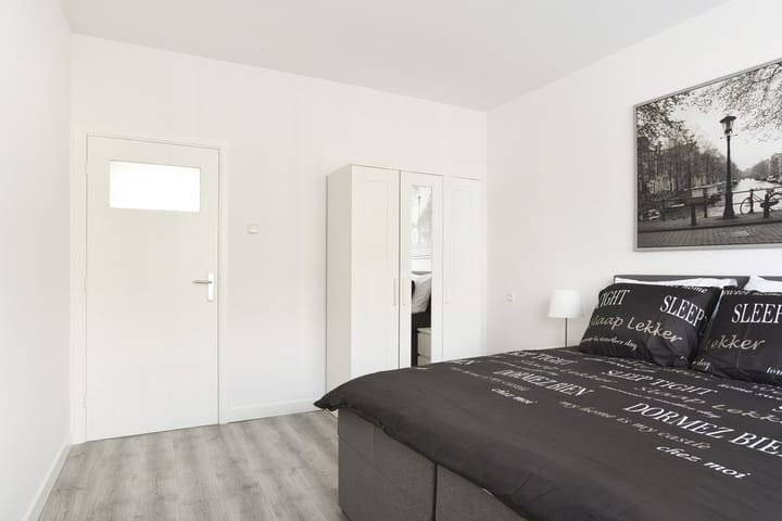 Foto 10 van Rozenoord 117