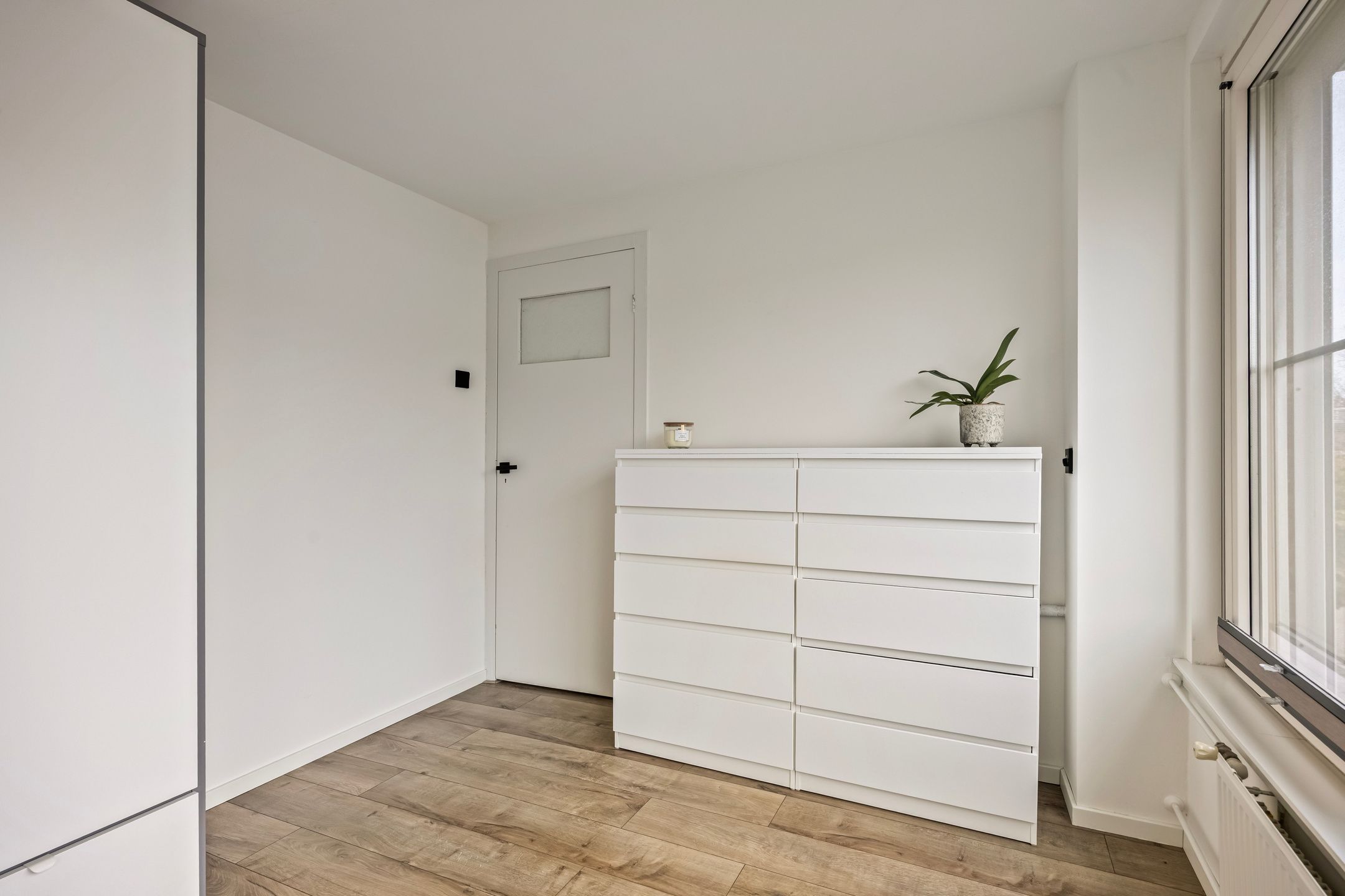 Foto 21 van Dr. J. van Beurdenstraat 7