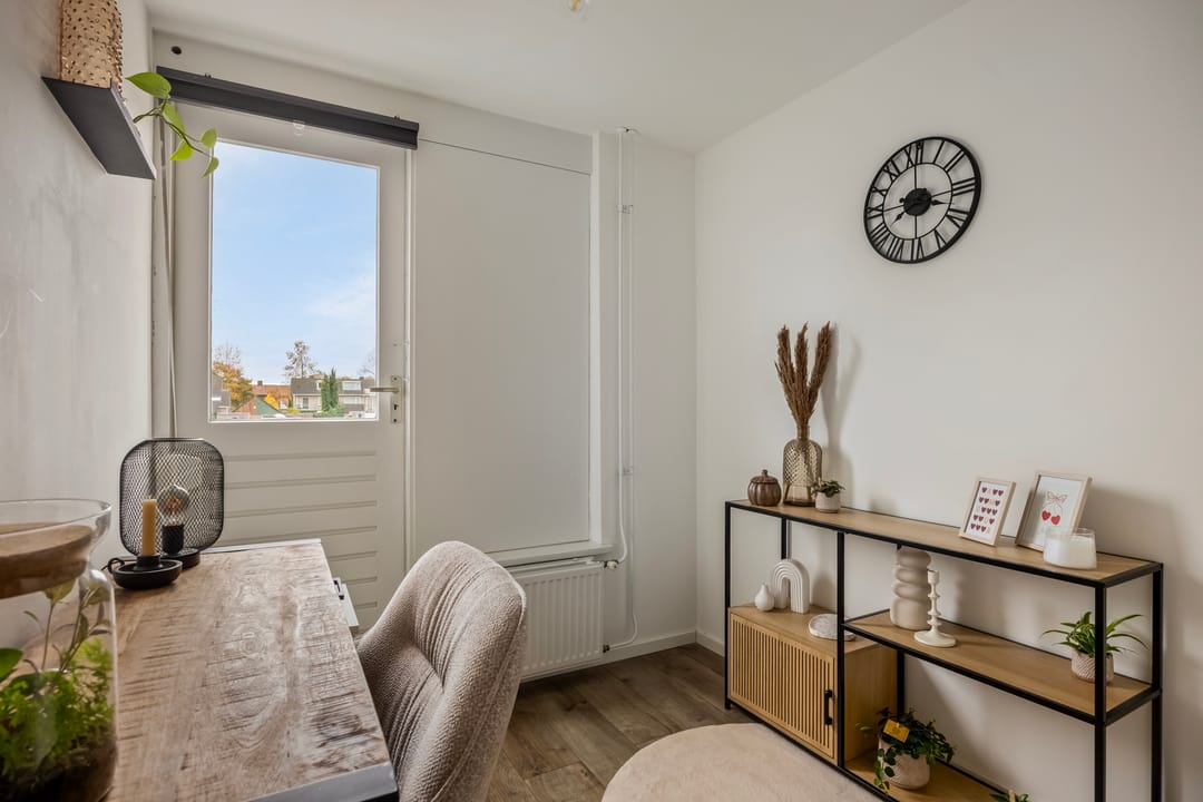 Foto 22 van Dr. J. van Beurdenstraat 7