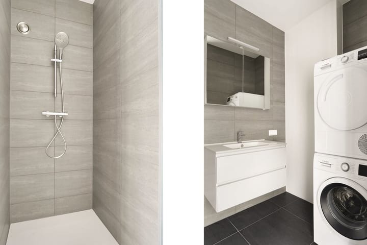 Foto 14 van Rozenoord 117