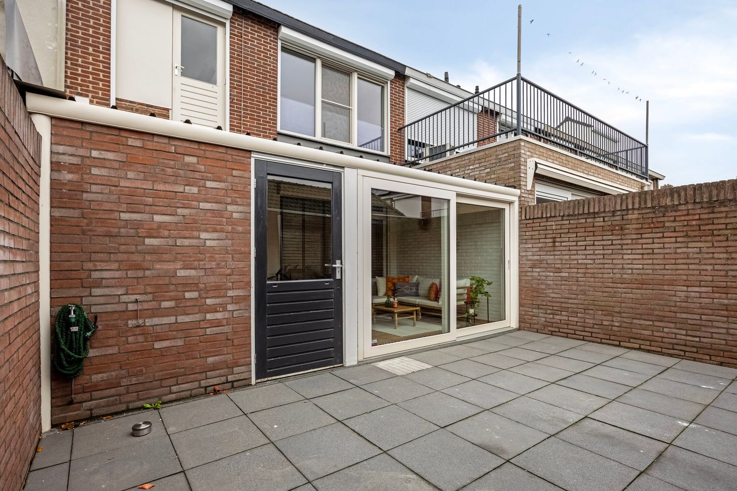 Foto 25 van Dr. J. van Beurdenstraat 7