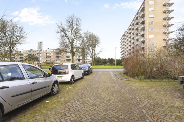 Foto 17 van Rozenoord 117