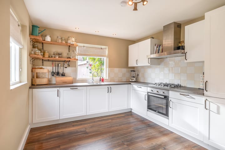 Foto 3 van Jacoba Pulskensstraat 9