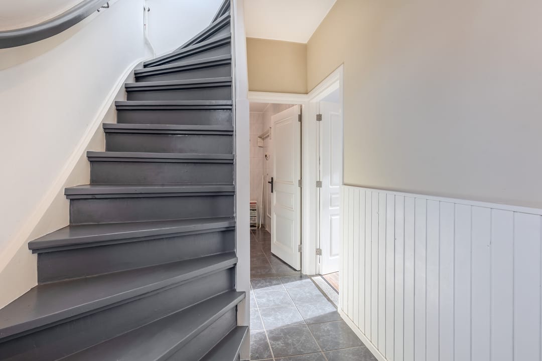 Foto 7 van Jacoba Pulskensstraat 9