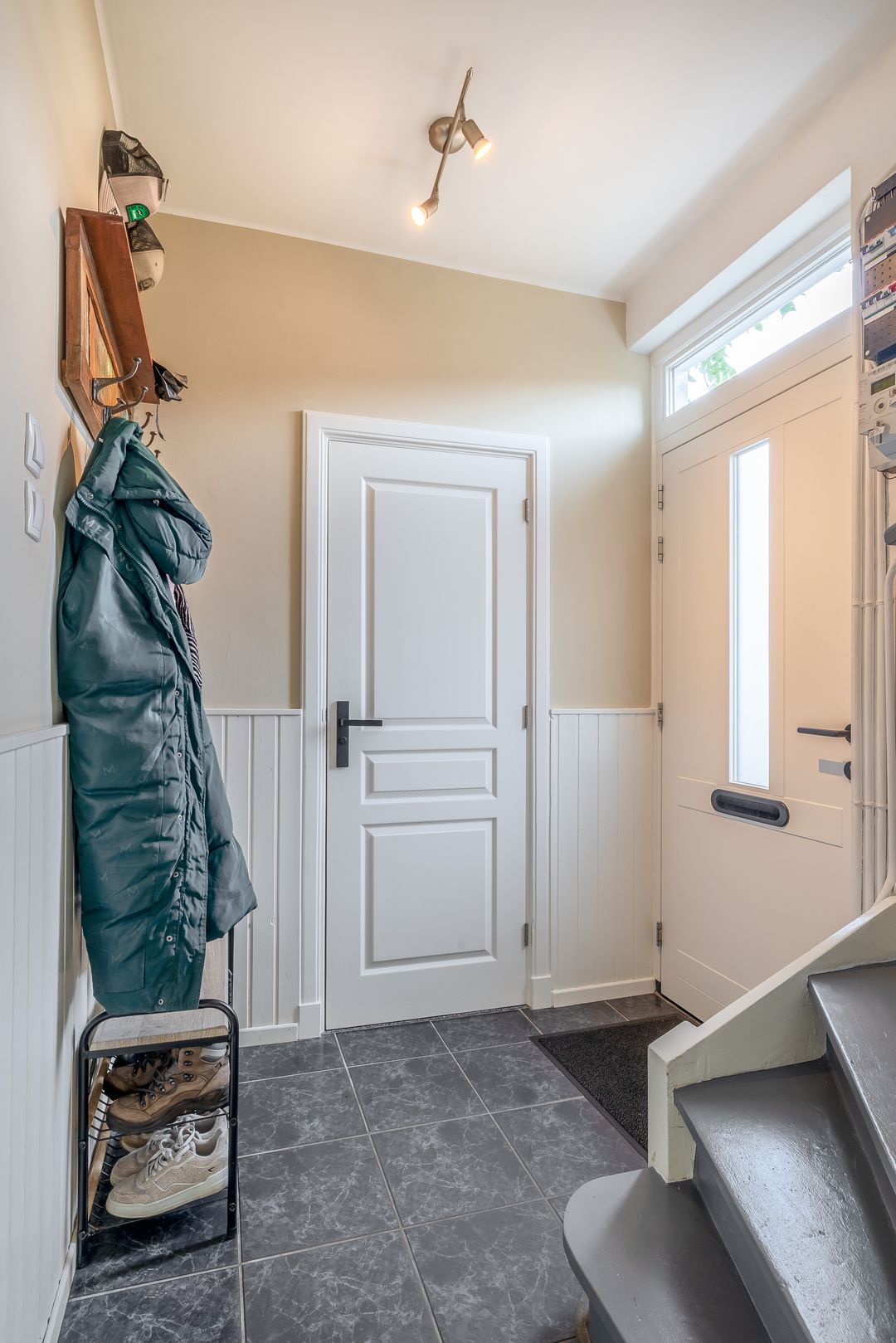 Foto 8 van Jacoba Pulskensstraat 9