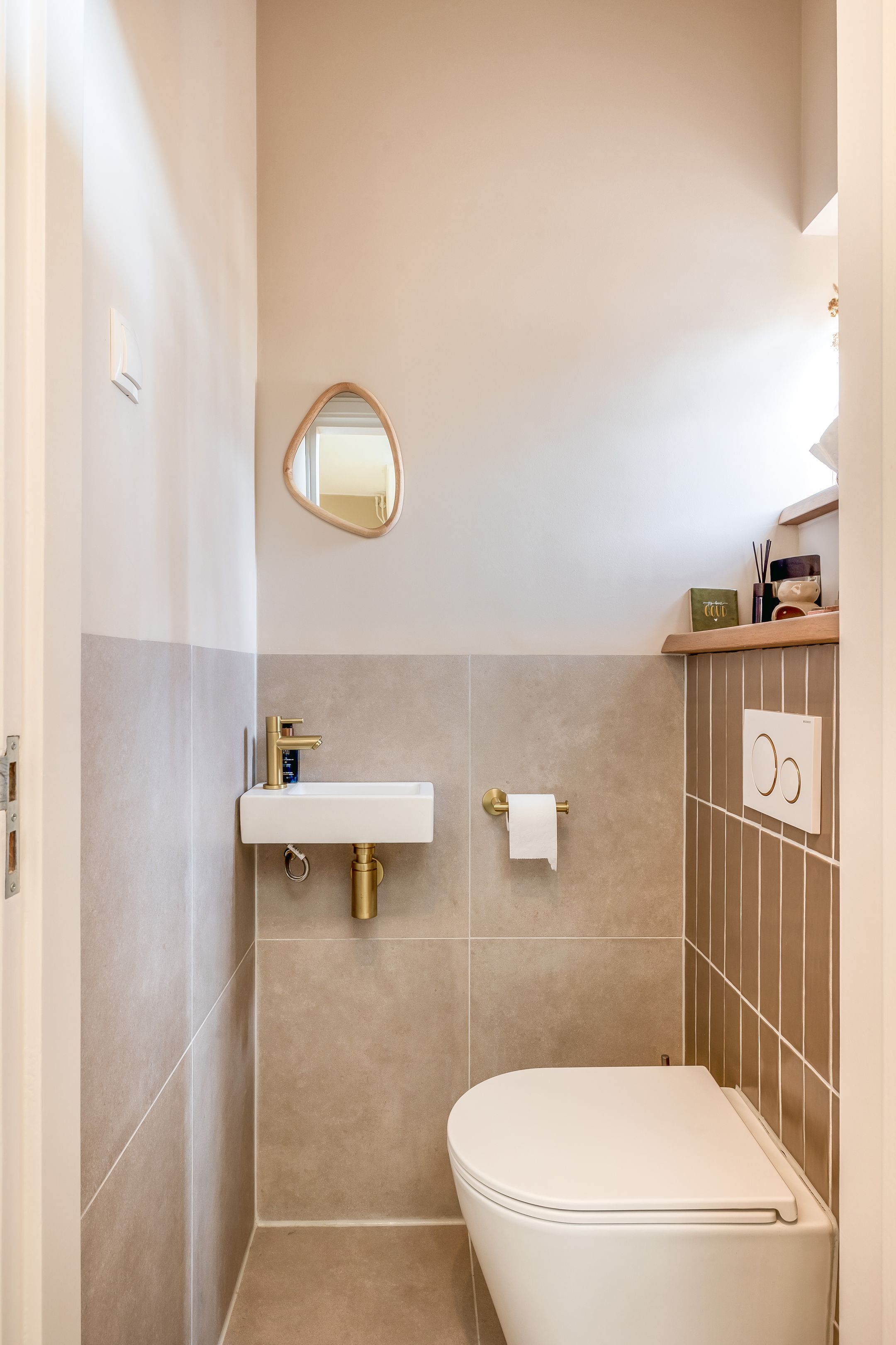 Foto 9 van Jacoba Pulskensstraat 9