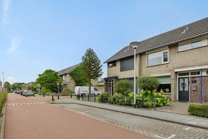 Foto 2 van Heeklaan 133