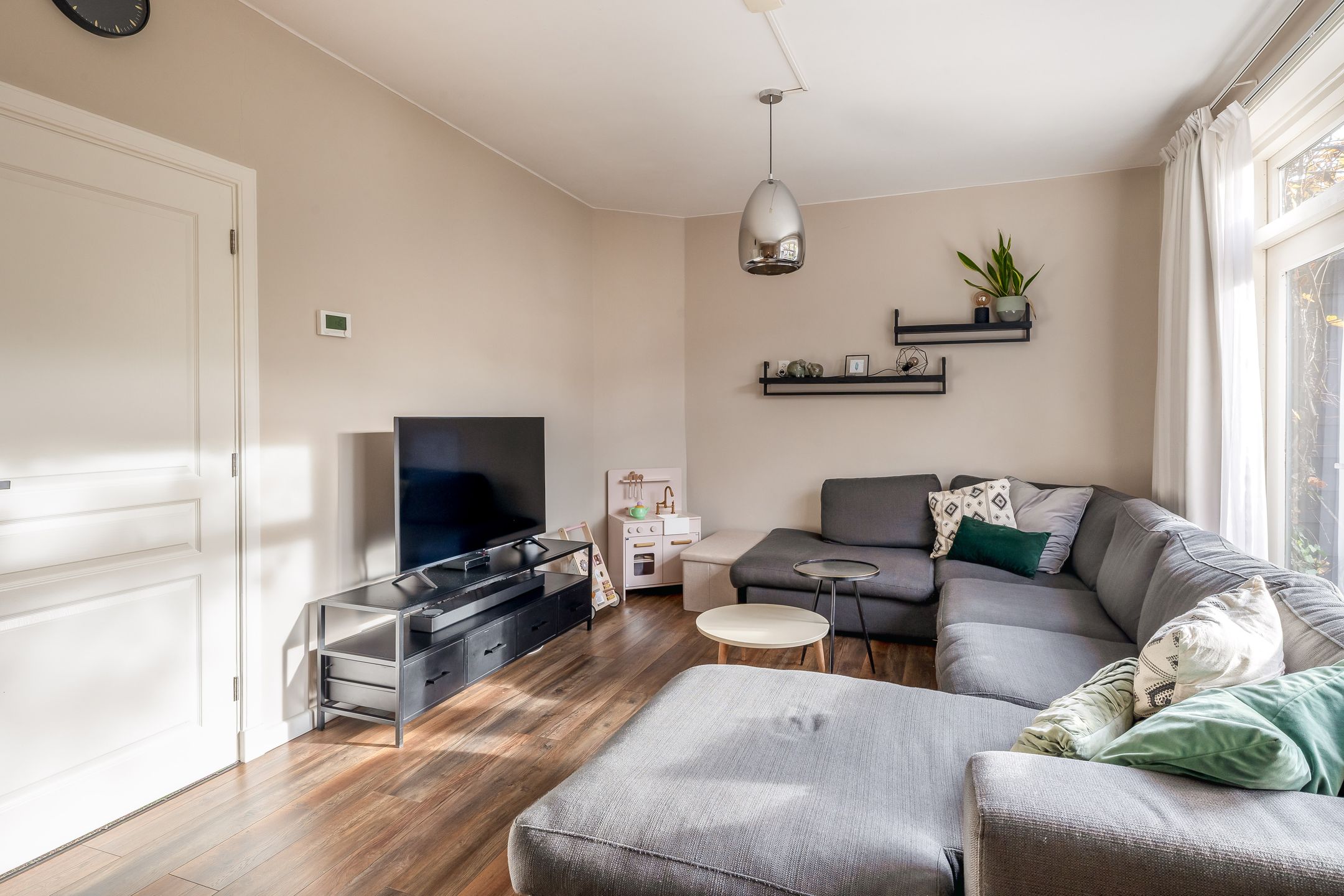 Foto 12 van Jacoba Pulskensstraat 9