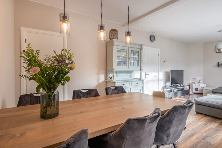 Foto 14 van Jacoba Pulskensstraat 9