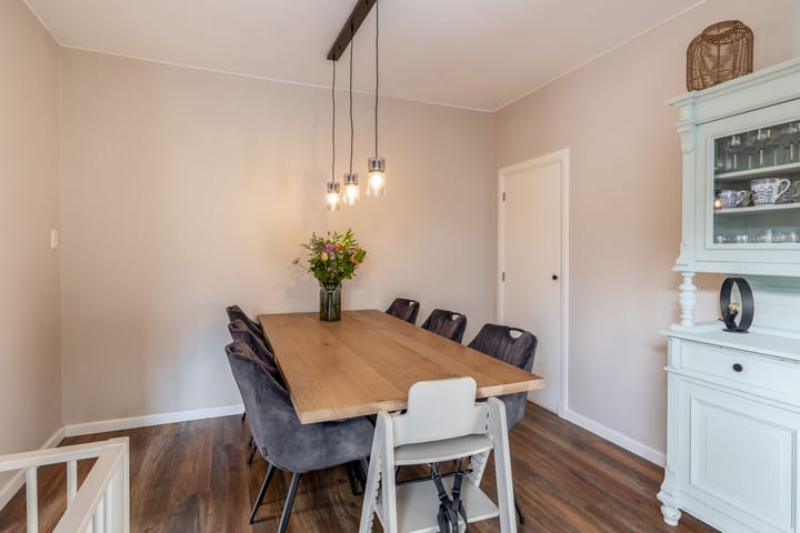 Foto 15 van Jacoba Pulskensstraat 9