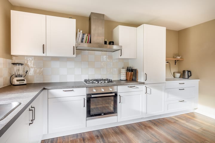 Foto 18 van Jacoba Pulskensstraat 9