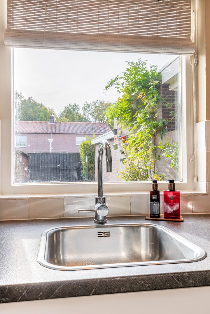 Foto 21 van Jacoba Pulskensstraat 9