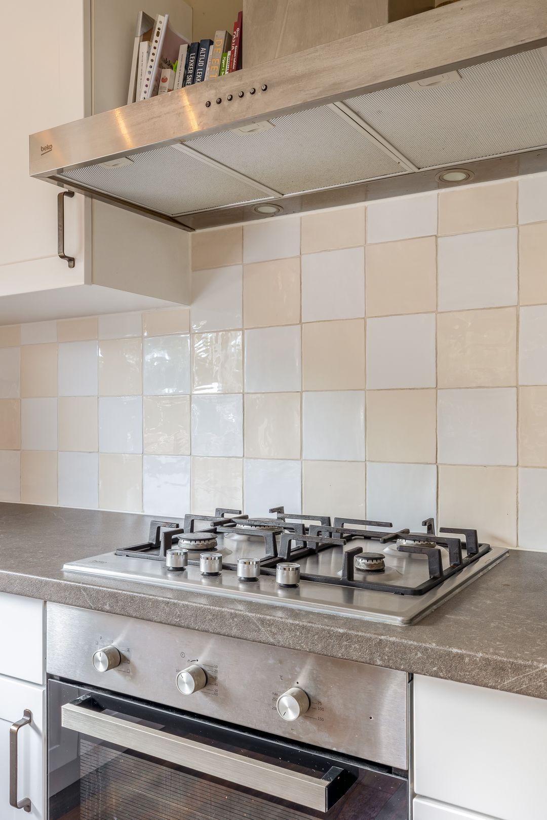 Foto 22 van Jacoba Pulskensstraat 9