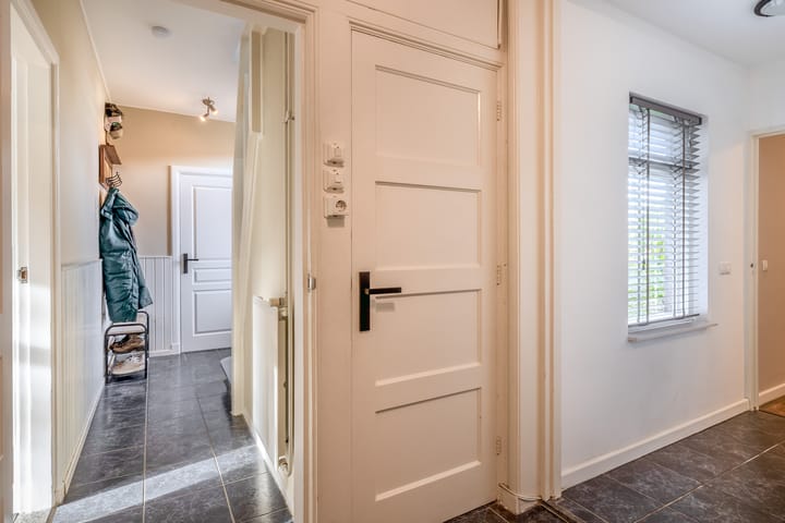 Foto 23 van Jacoba Pulskensstraat 9