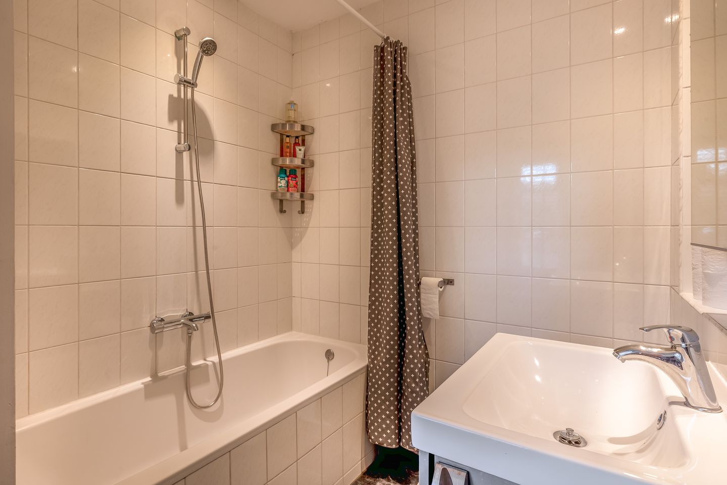 Foto 25 van Jacoba Pulskensstraat 9