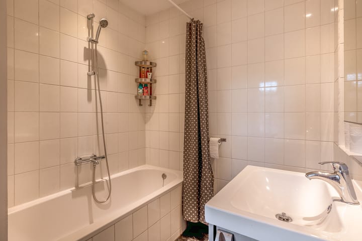 Foto 25 van Jacoba Pulskensstraat 9