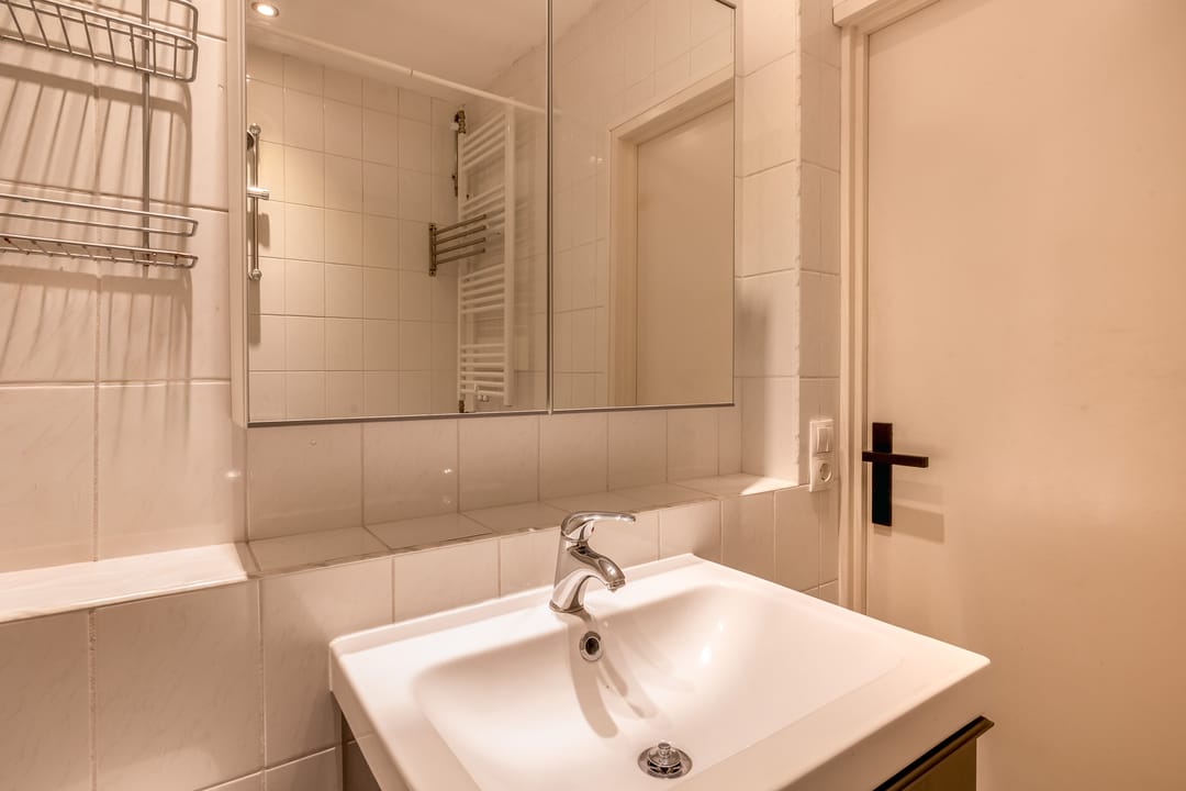 Foto 26 van Jacoba Pulskensstraat 9