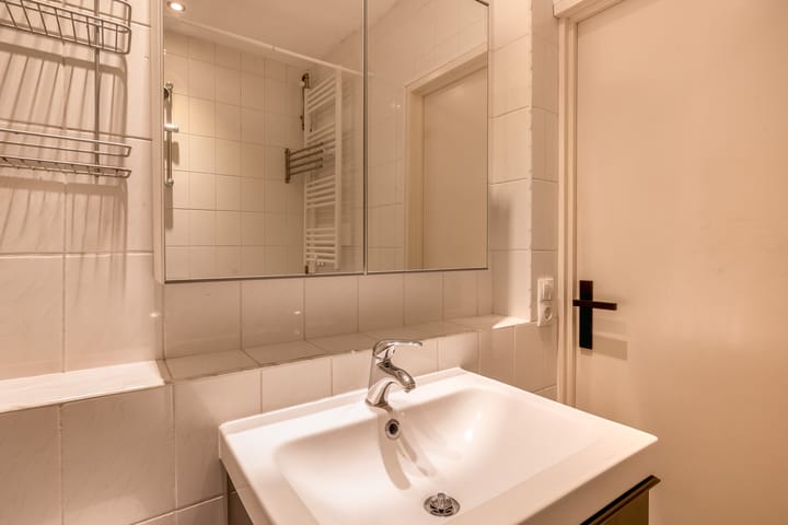 Foto 26 van Jacoba Pulskensstraat 9