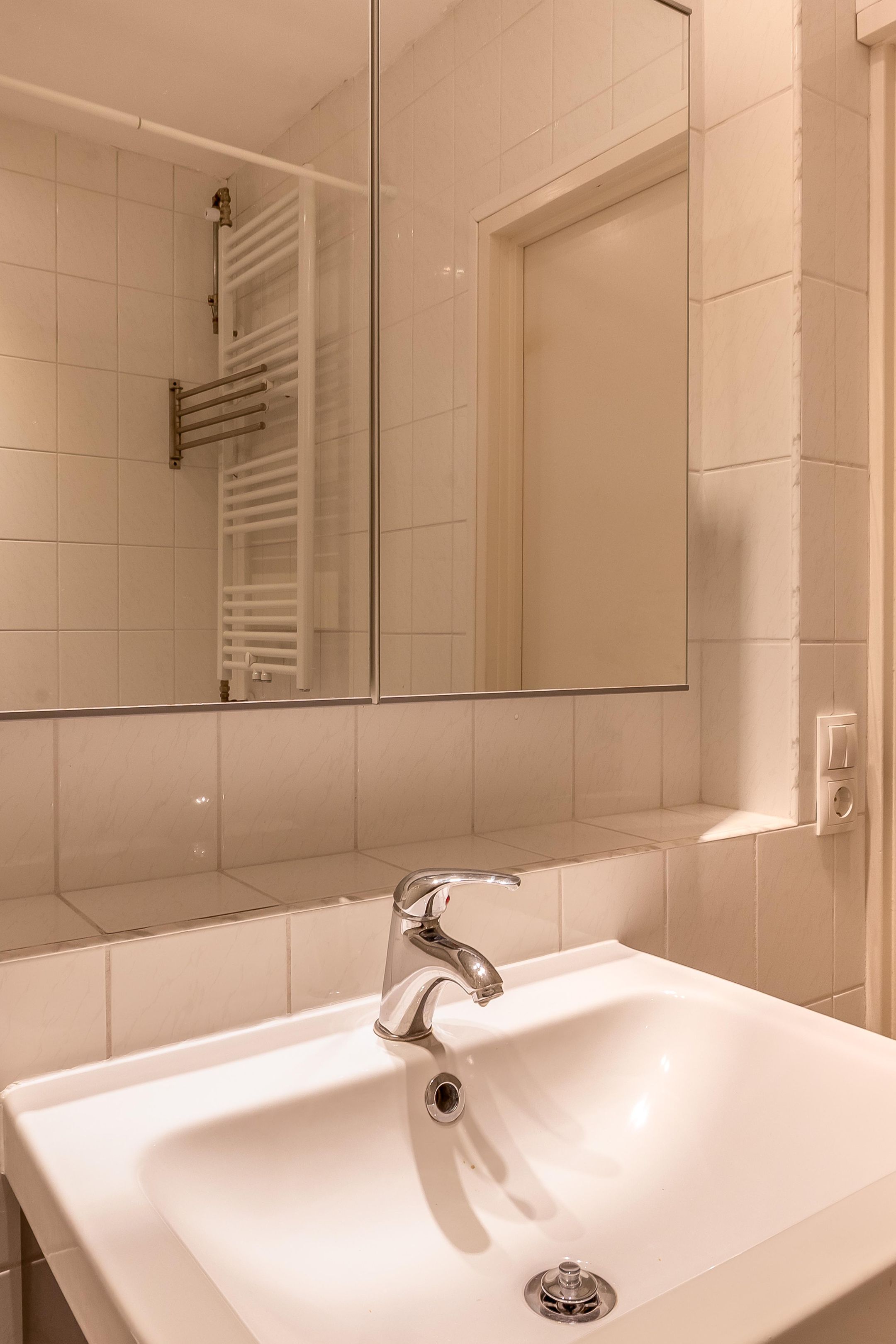 Foto 27 van Jacoba Pulskensstraat 9