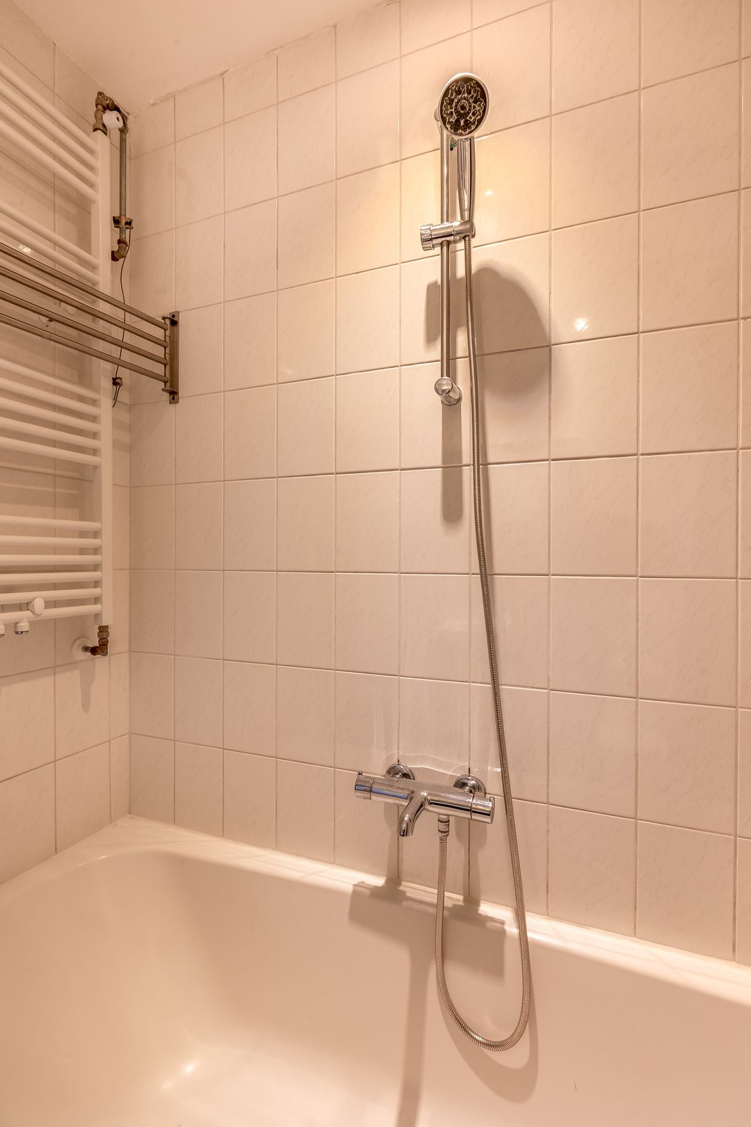 Foto 28 van Jacoba Pulskensstraat 9