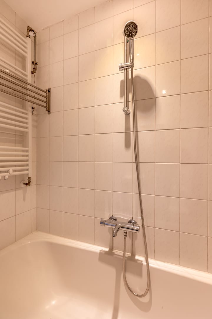 Foto 28 van Jacoba Pulskensstraat 9