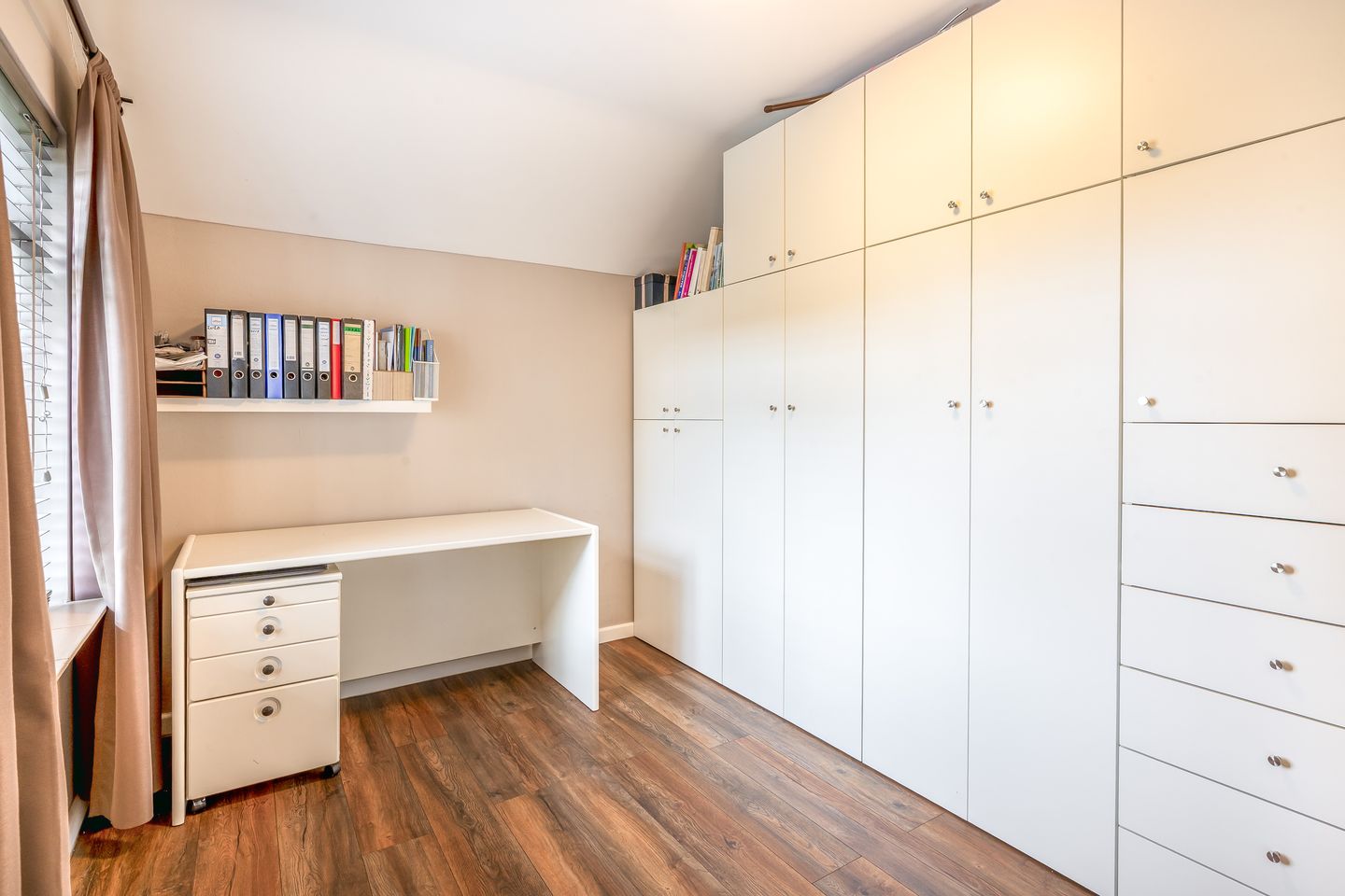 Foto 29 van Jacoba Pulskensstraat 9