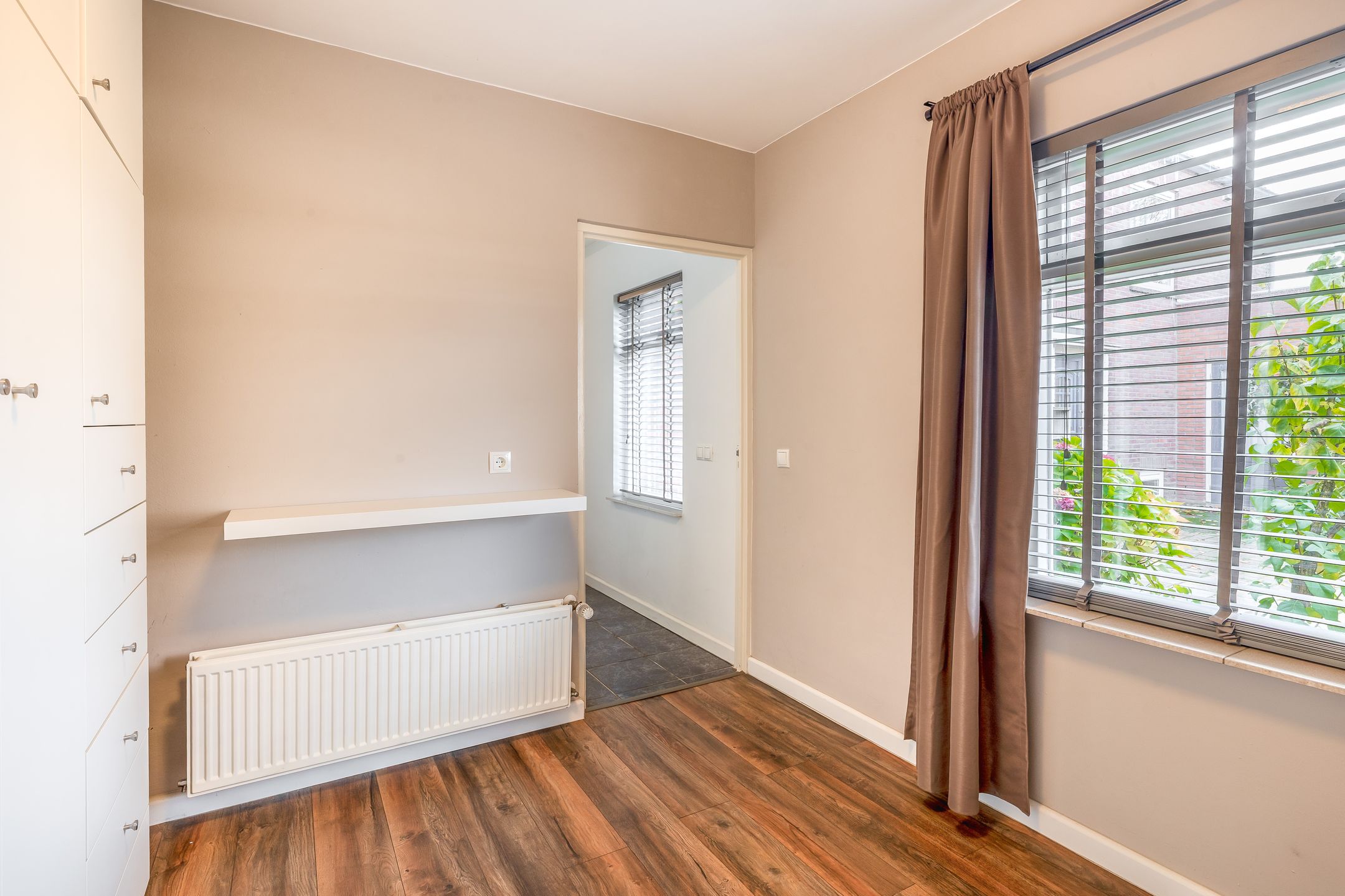 Foto 30 van Jacoba Pulskensstraat 9