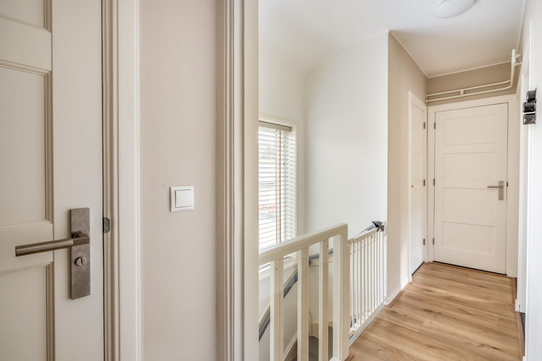 Foto 31 van Jacoba Pulskensstraat 9