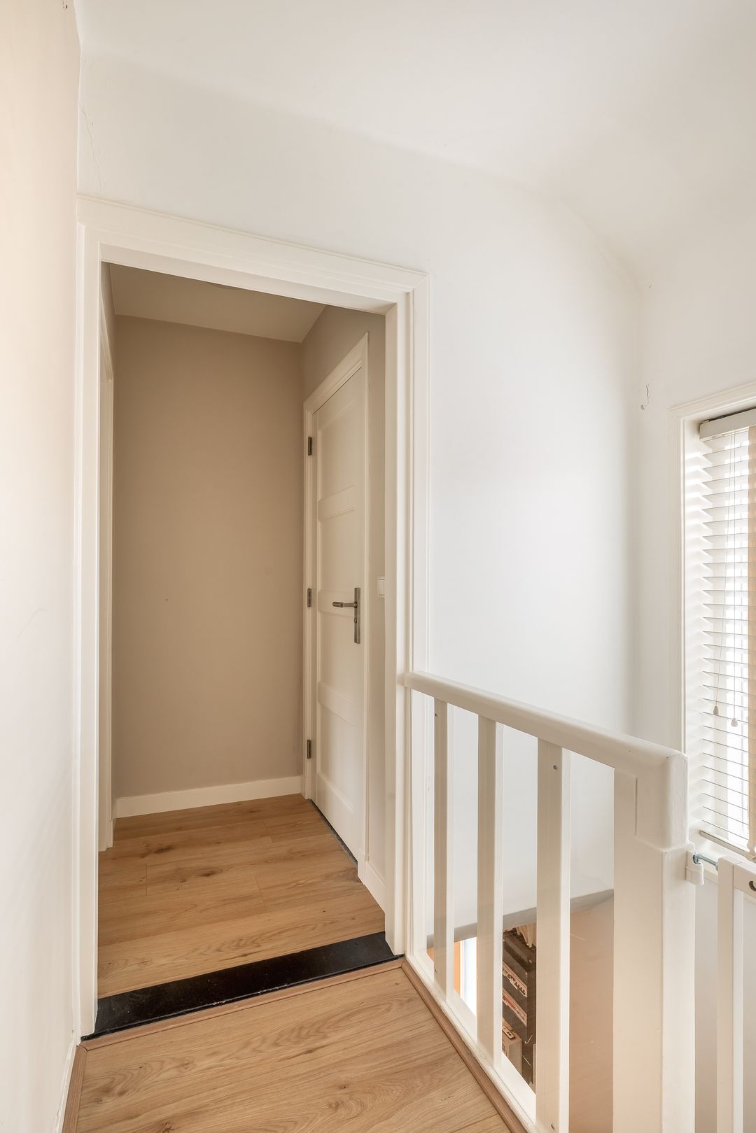 Foto 32 van Jacoba Pulskensstraat 9