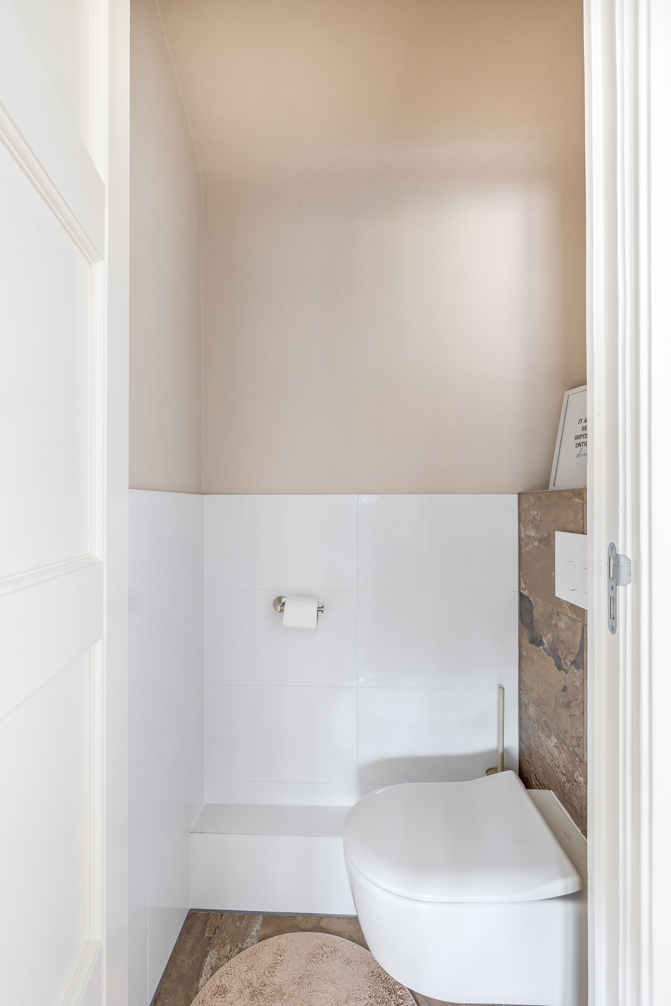 Foto 33 van Jacoba Pulskensstraat 9