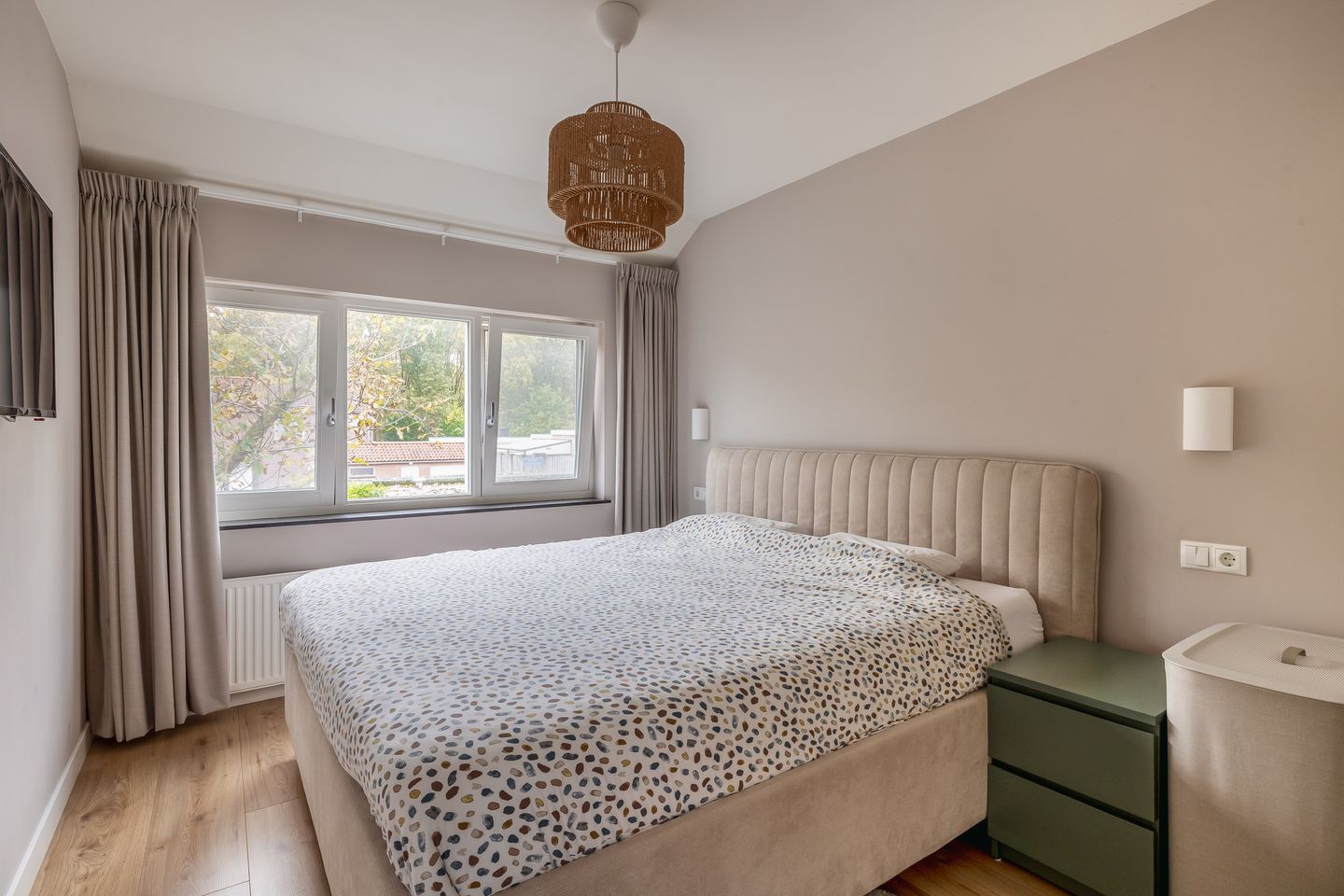 Foto 34 van Jacoba Pulskensstraat 9