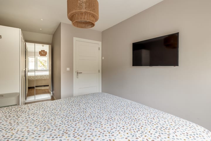 Foto 35 van Jacoba Pulskensstraat 9