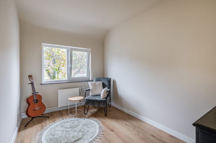 Foto 36 van Jacoba Pulskensstraat 9