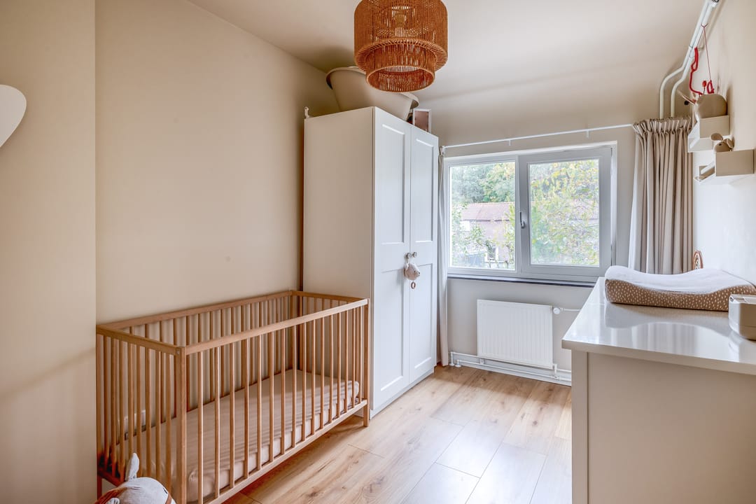 Foto 37 van Jacoba Pulskensstraat 9