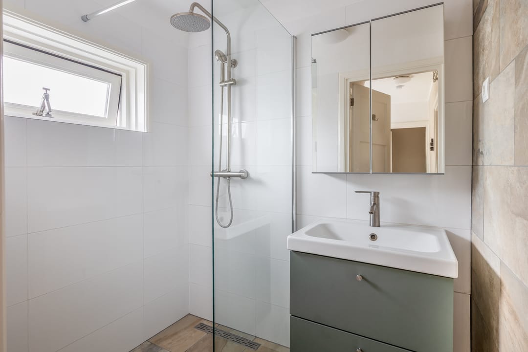 Foto 38 van Jacoba Pulskensstraat 9