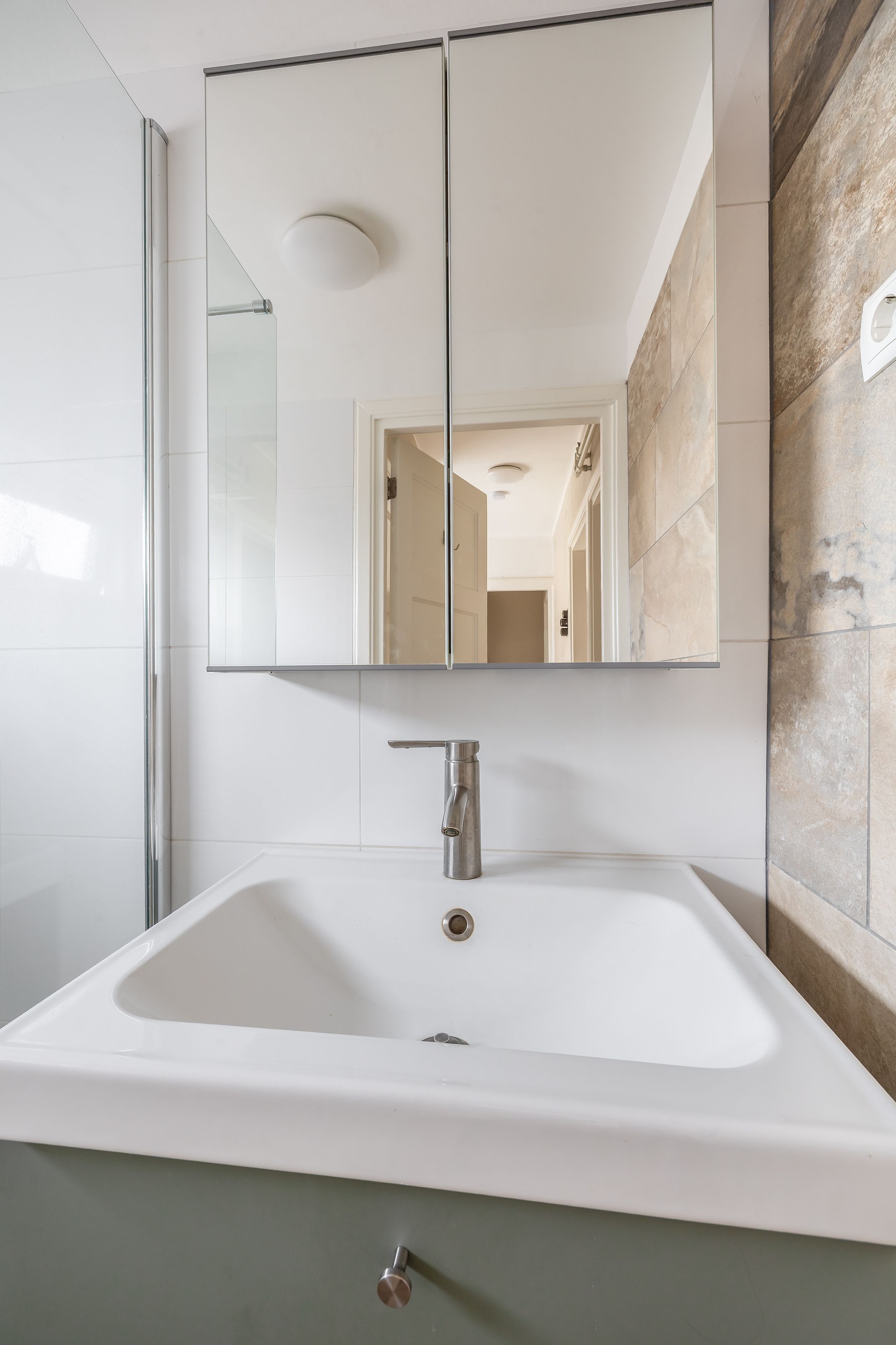 Foto 39 van Jacoba Pulskensstraat 9