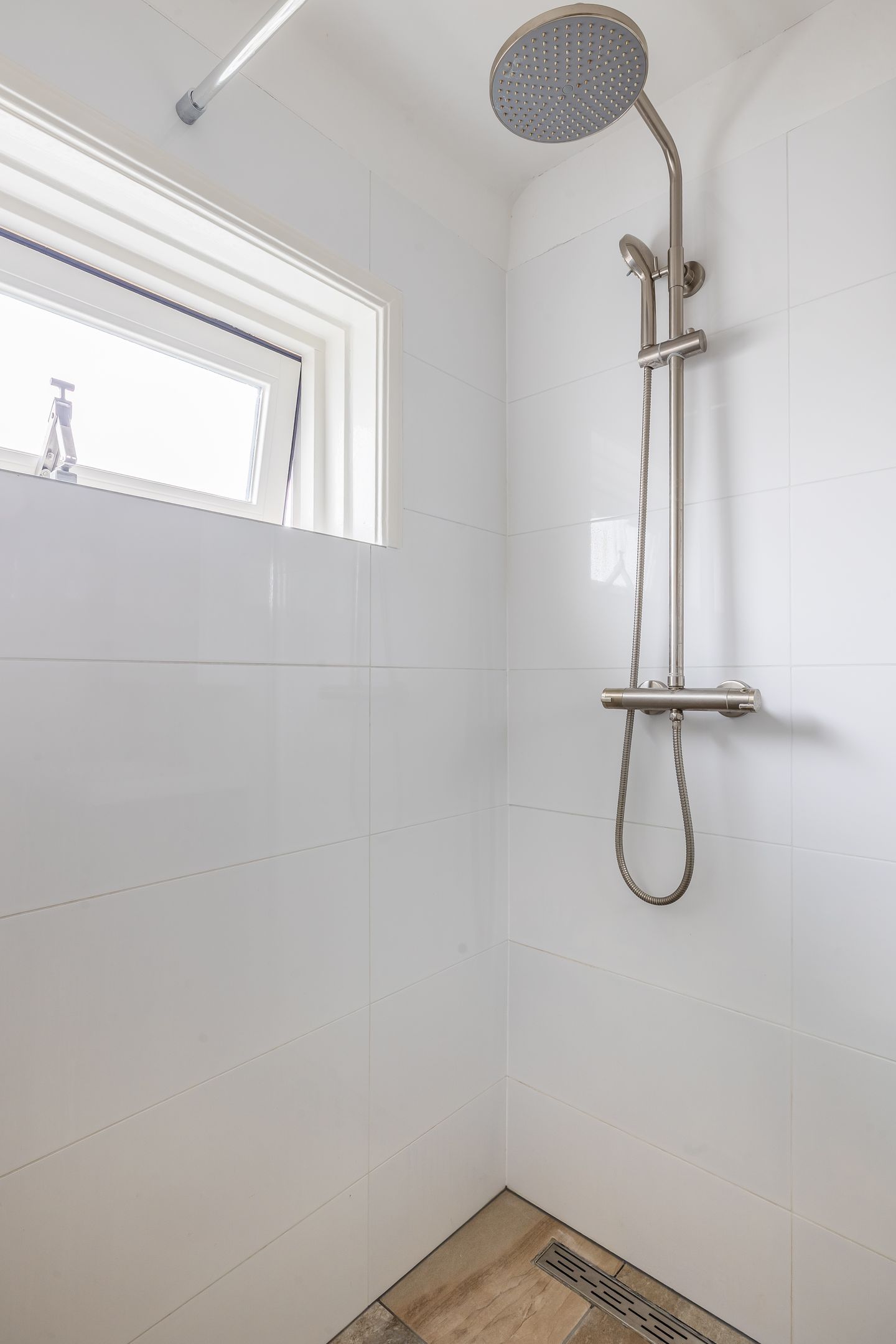 Foto 40 van Jacoba Pulskensstraat 9