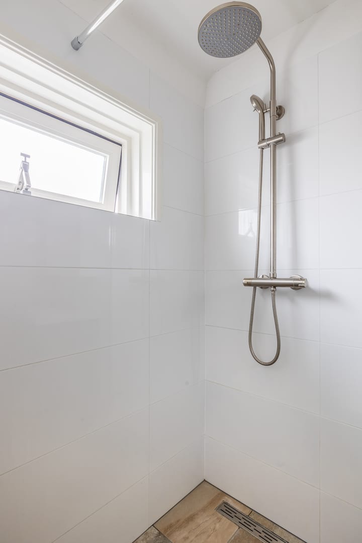 Foto 40 van Jacoba Pulskensstraat 9