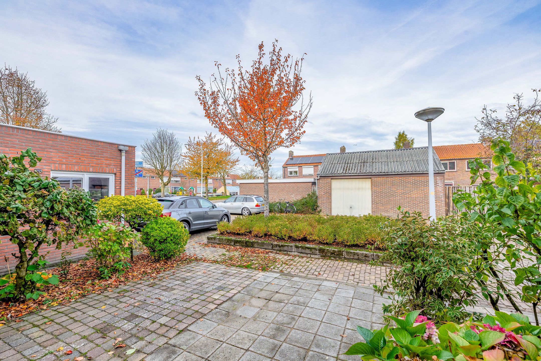 Foto 42 van Jacoba Pulskensstraat 9