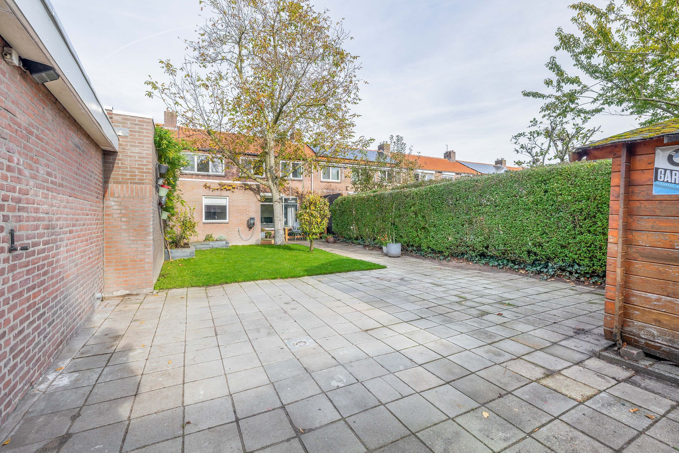 Foto 45 van Jacoba Pulskensstraat 9