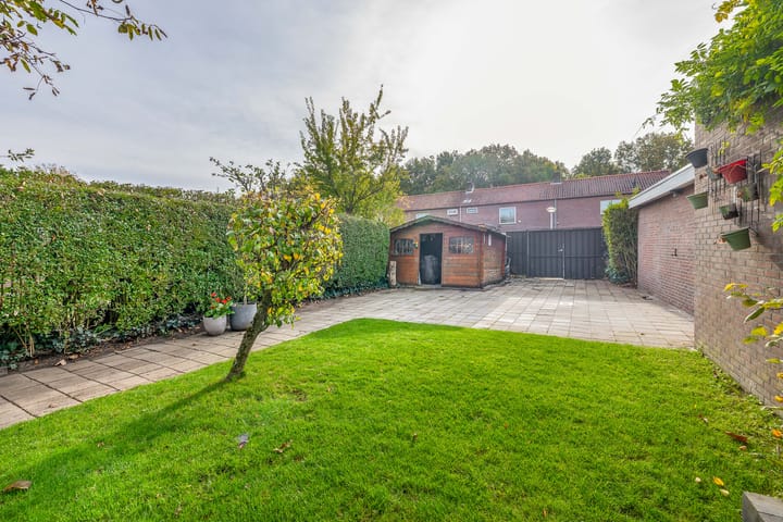 Foto 46 van Jacoba Pulskensstraat 9