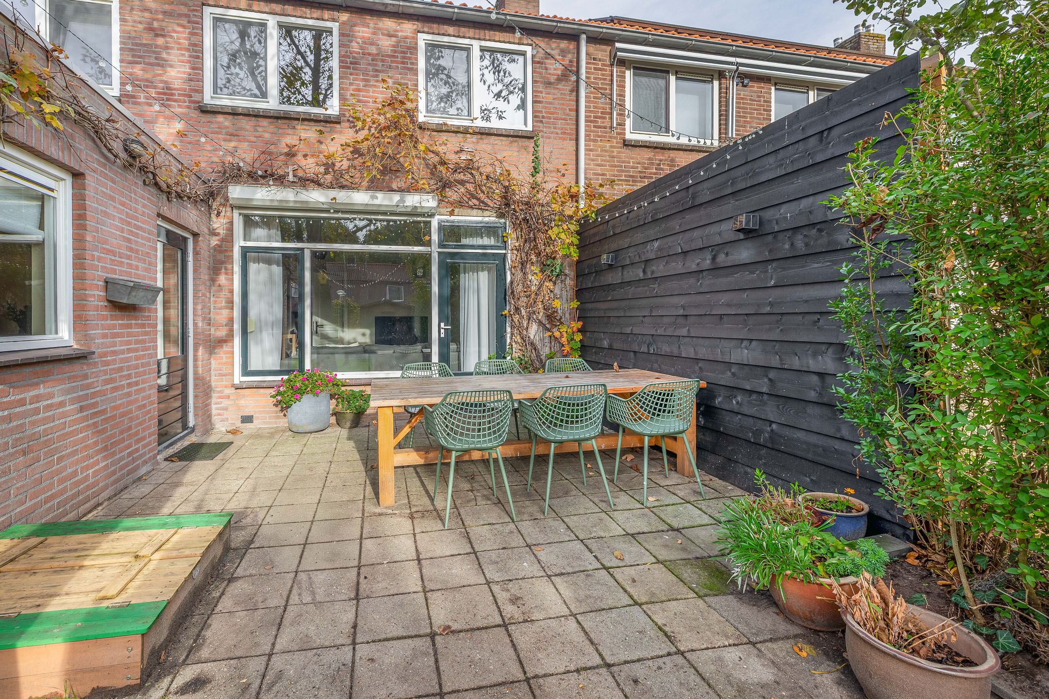 Foto 48 van Jacoba Pulskensstraat 9