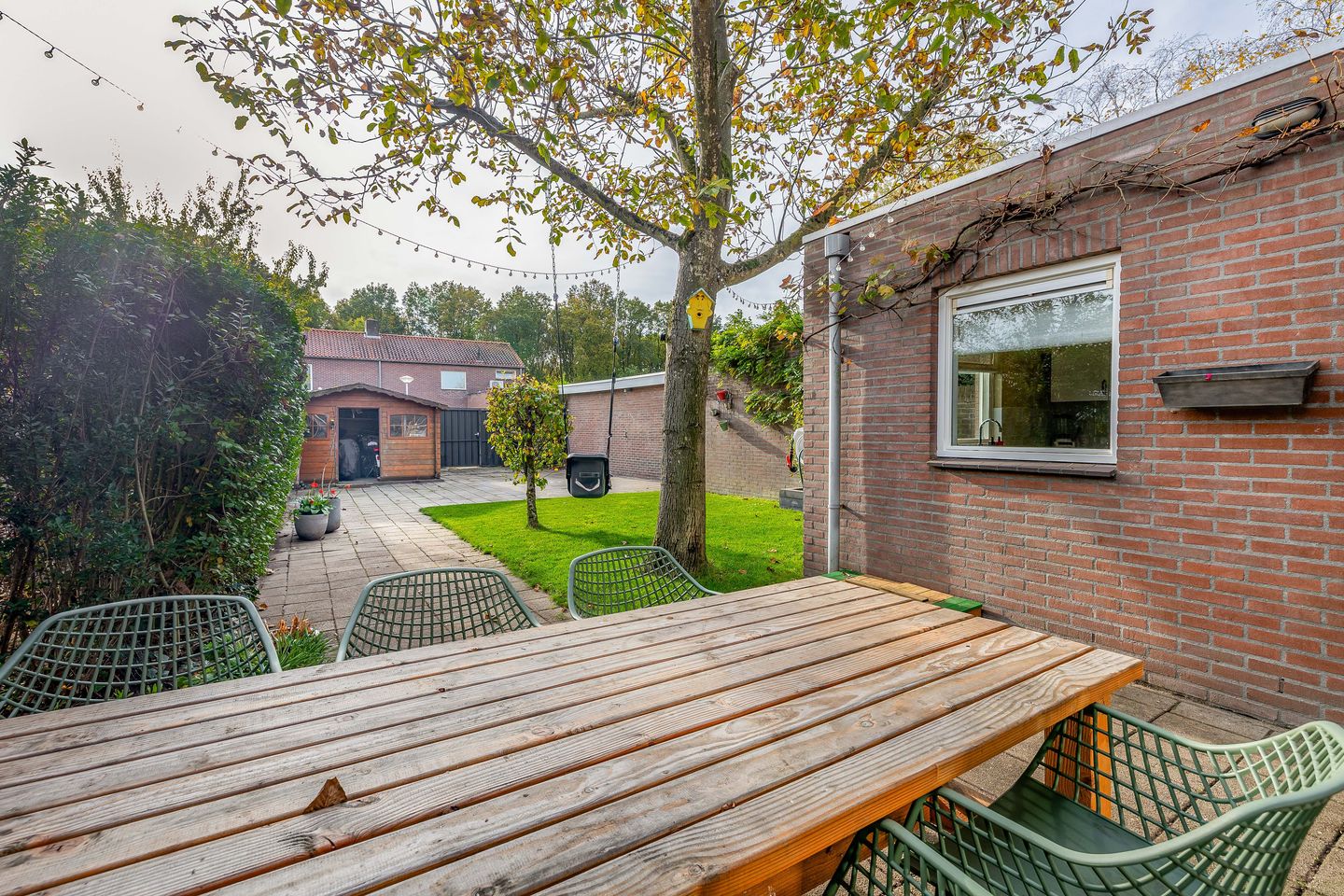 Foto 49 van Jacoba Pulskensstraat 9