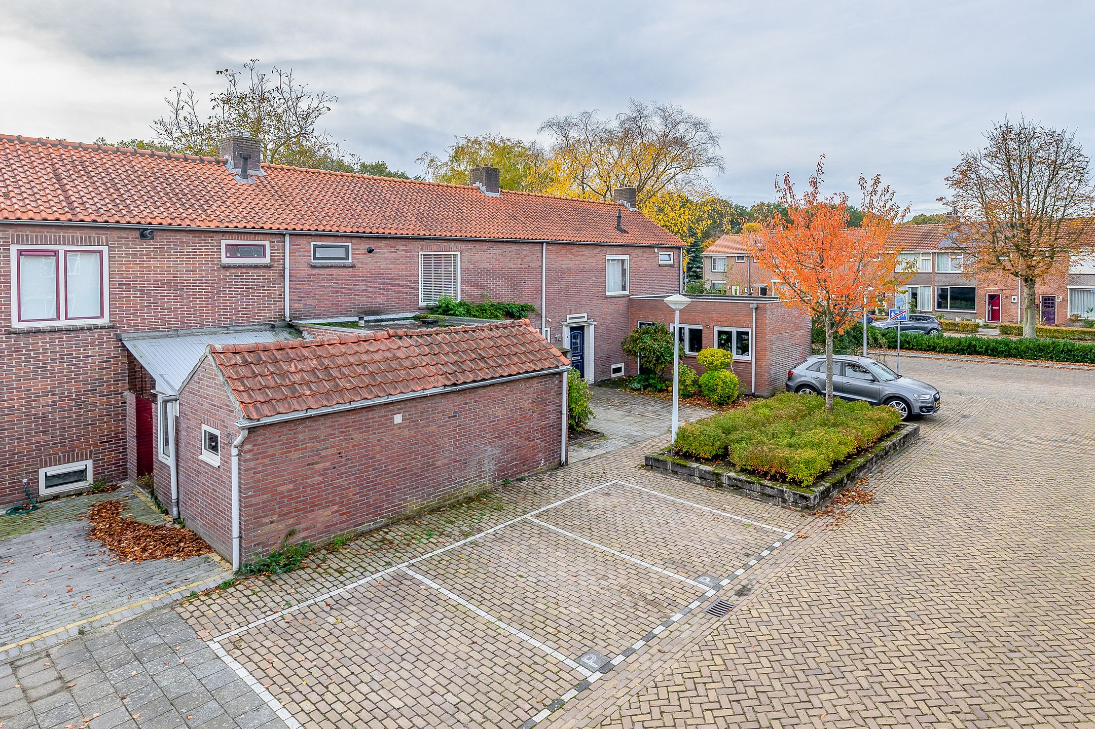 Foto 51 van Jacoba Pulskensstraat 9