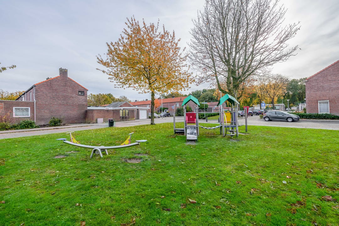 Foto 53 van Jacoba Pulskensstraat 9