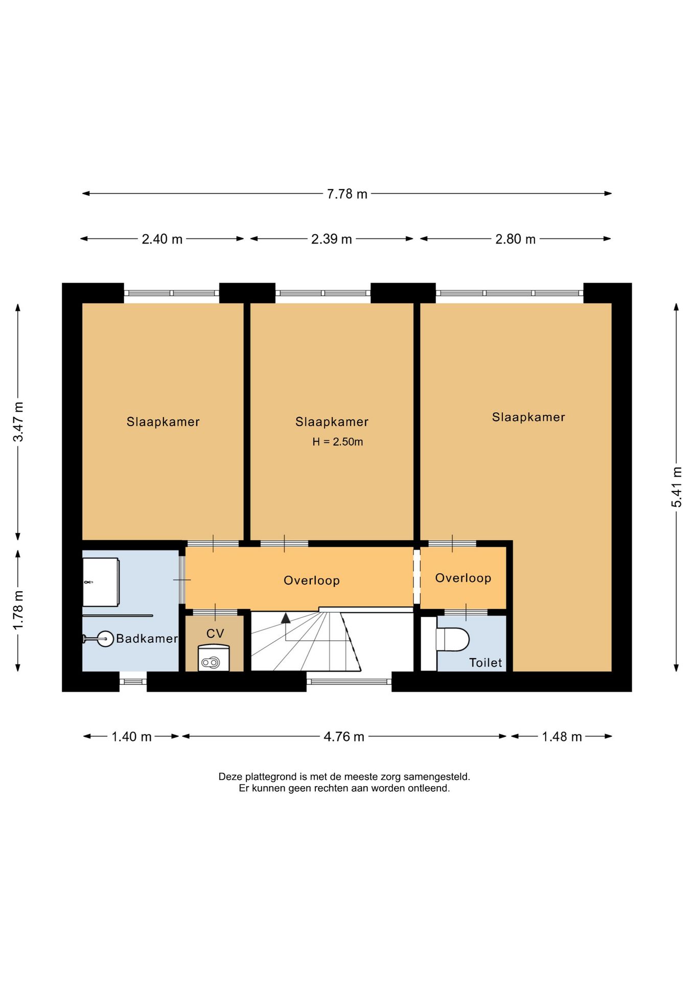 Foto 55 van Jacoba Pulskensstraat 9
